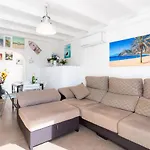 Home2book Amazing Sea Views, Terrace & Pool