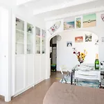Home2book Amazing Sea Views, Terrace & Pool * Tabaiba