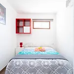 Home2book Amazing Sea Views, Terrace & Pool Apartman Tabaiba