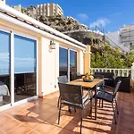 Home2book Amazing Sea Views, Terrace & Pool * Tabaiba
