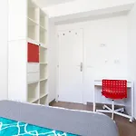 Home2book Amazing Sea Views, Terrace & Pool Tabaiba