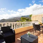 Home2book Amazing Sea Views, Terrace & Pool