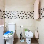 Apartman Home2book Amazing Sea Views, Terrace & Pool