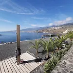 Home2book Amazing Sea Views, Terrace & Pool Apartman Tabaiba