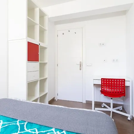 Home2book Amazing Sea Views, Terrace & Pool Tabaiba