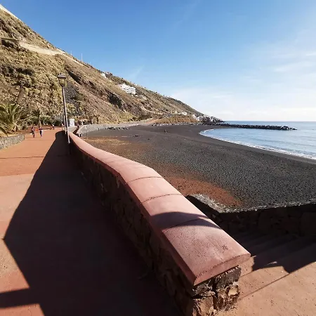 Home2book Amazing Sea Views, Terrace & Pool Tabaiba