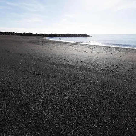 Home2book Amazing Sea Views, Terrace & Pool Appartement Tabaiba
