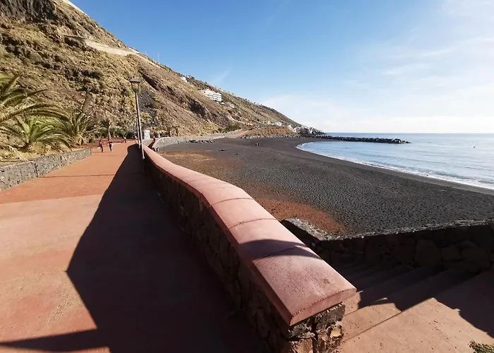 Home2book Amazing Sea Views, Terrace & Pool Tabaiba