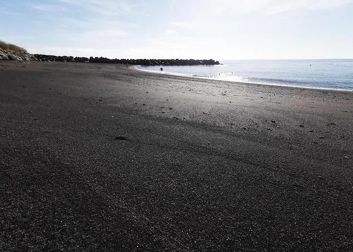 Home2book Amazing Sea Views, Terrace & Pool 아파트 Tabaiba