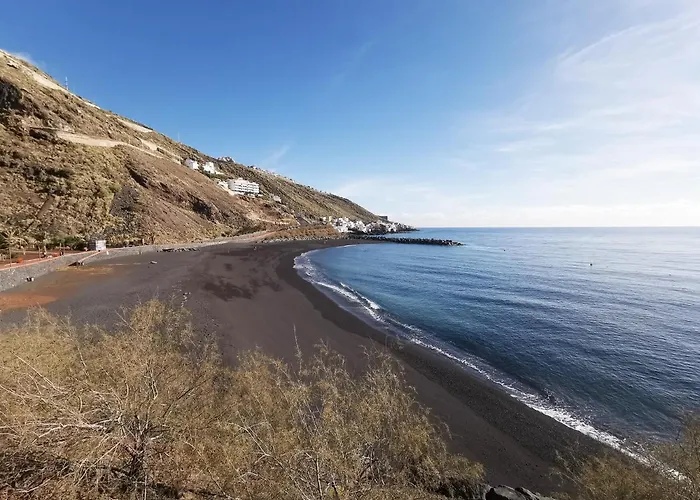 Home2book Amazing Sea Views, Terrace & Pool 아파트 Tabaiba