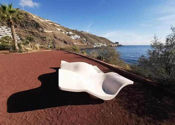 Home2book Amazing Sea Views, Terrace & Pool *