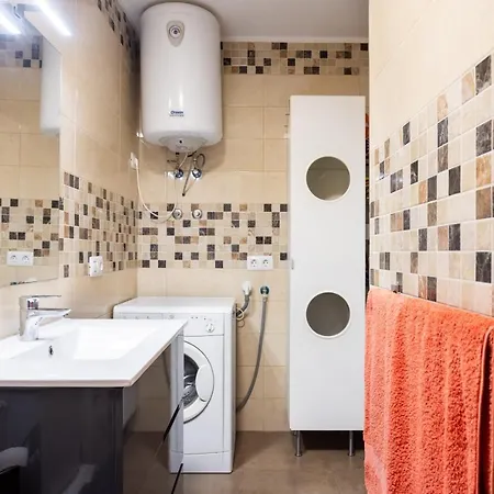 Home2book Amazing Sea Views, Terrace & Pool Tabaiba