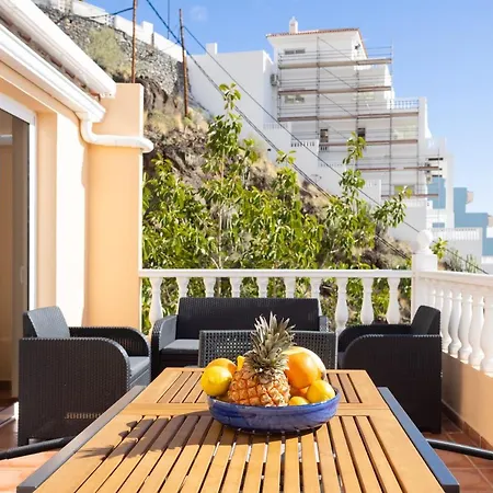 Home2book Amazing Sea Views, Terrace & Pool *