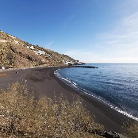 Home2book Amazing Sea Views, Terrace & Pool דירה Tabaiba