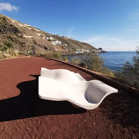 Home2book Amazing Sea Views, Terrace & Pool *