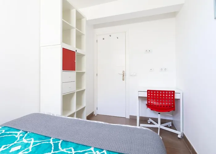 Home2book Amazing Sea Views, Terrace & Pool Tabaiba