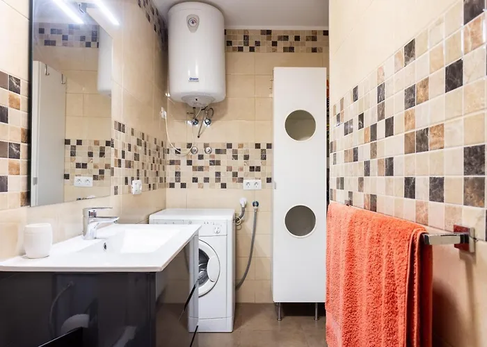 Home2book Amazing Sea Views, Terrace & Pool Tabaiba